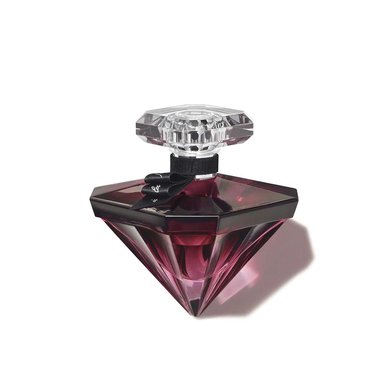La Nuit Trésor à la folie lancôme