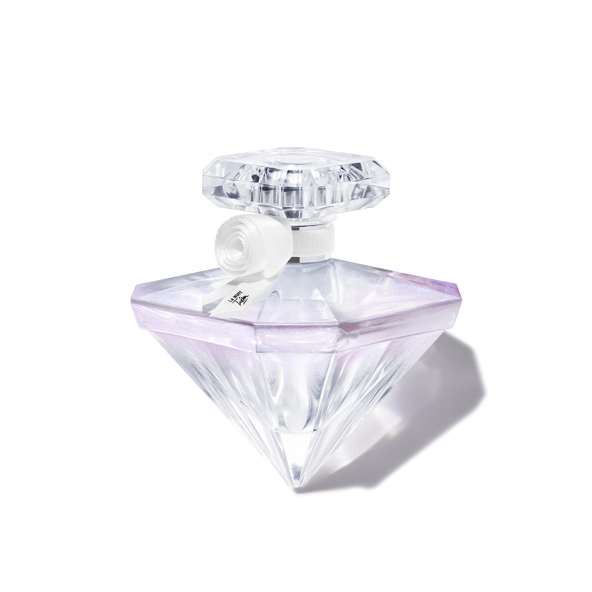 La Nuit Trésor Musc Diamant | Lancôme