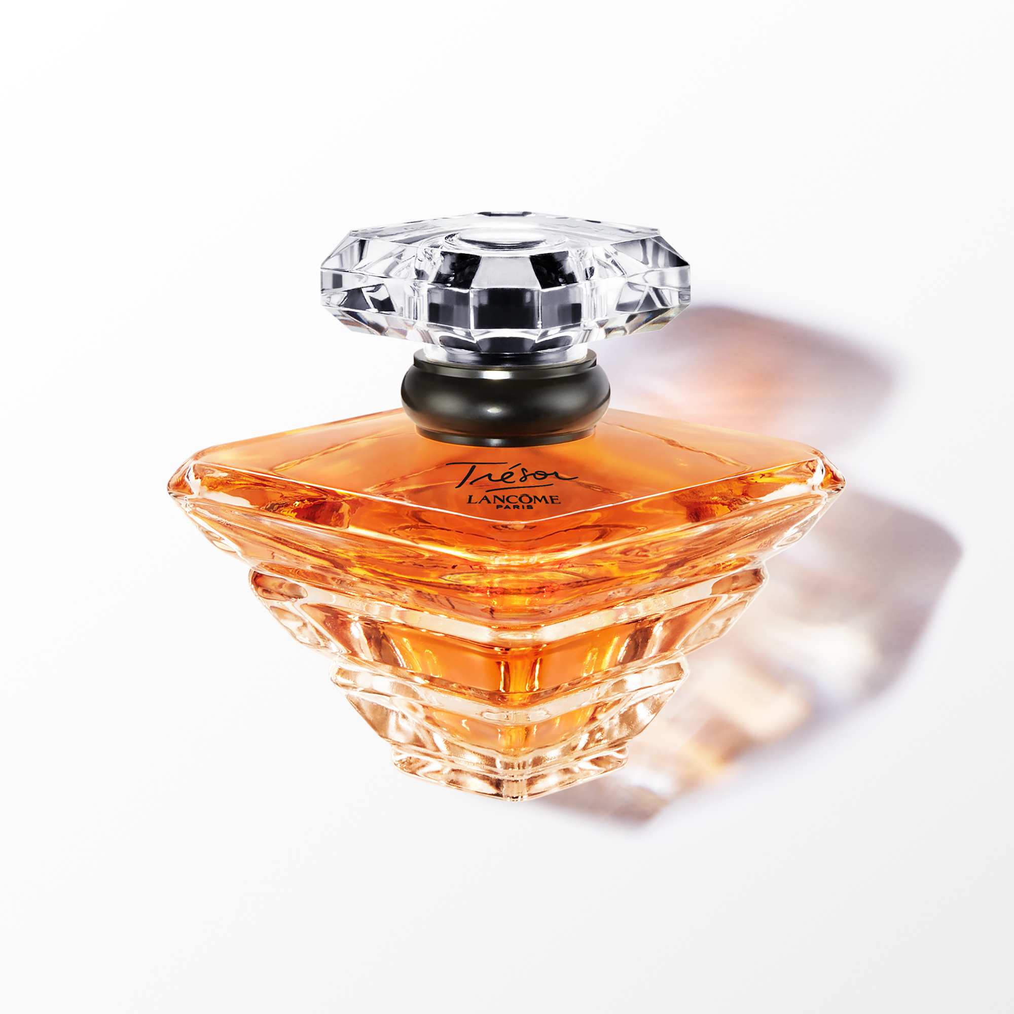 Trésor Eau de Parfum - Lancôme
