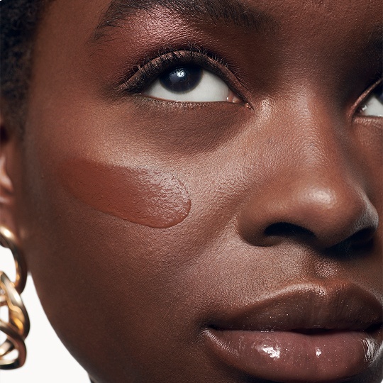 shade teint idole ultra wear