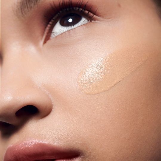 shade teint idole ultra wear