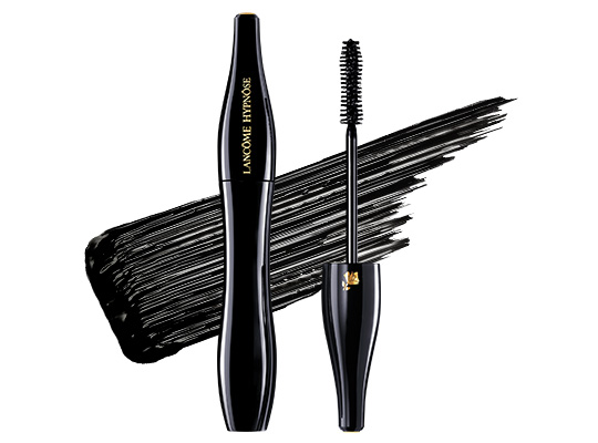 MASCARA