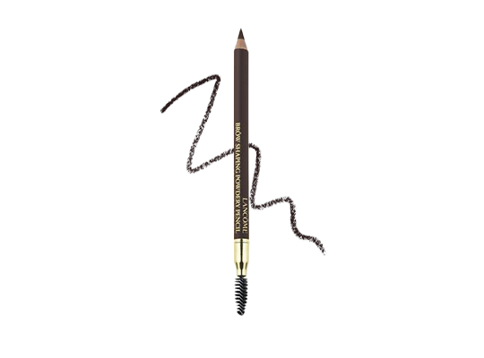 EYELINER E MATITE