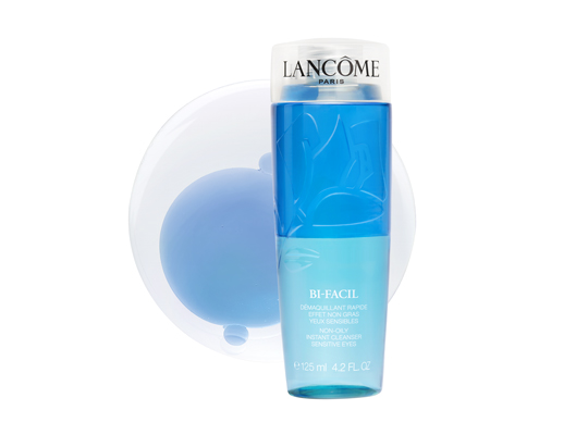DETERGENTI