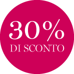 30% discount image - for product sets