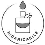 refill image